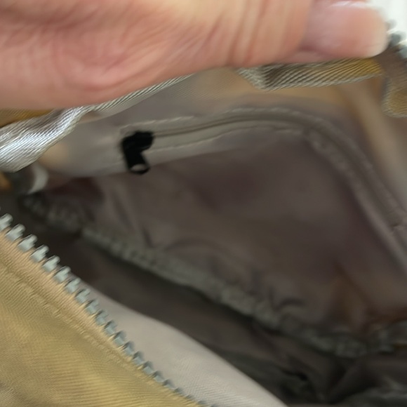 NEW YORK NEW YORK PERFECT BAG - Picture 6 of 9